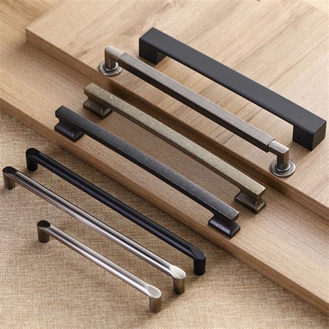 stainless steel cabinet drawer pulls|traditional stainless steel drawer pull.